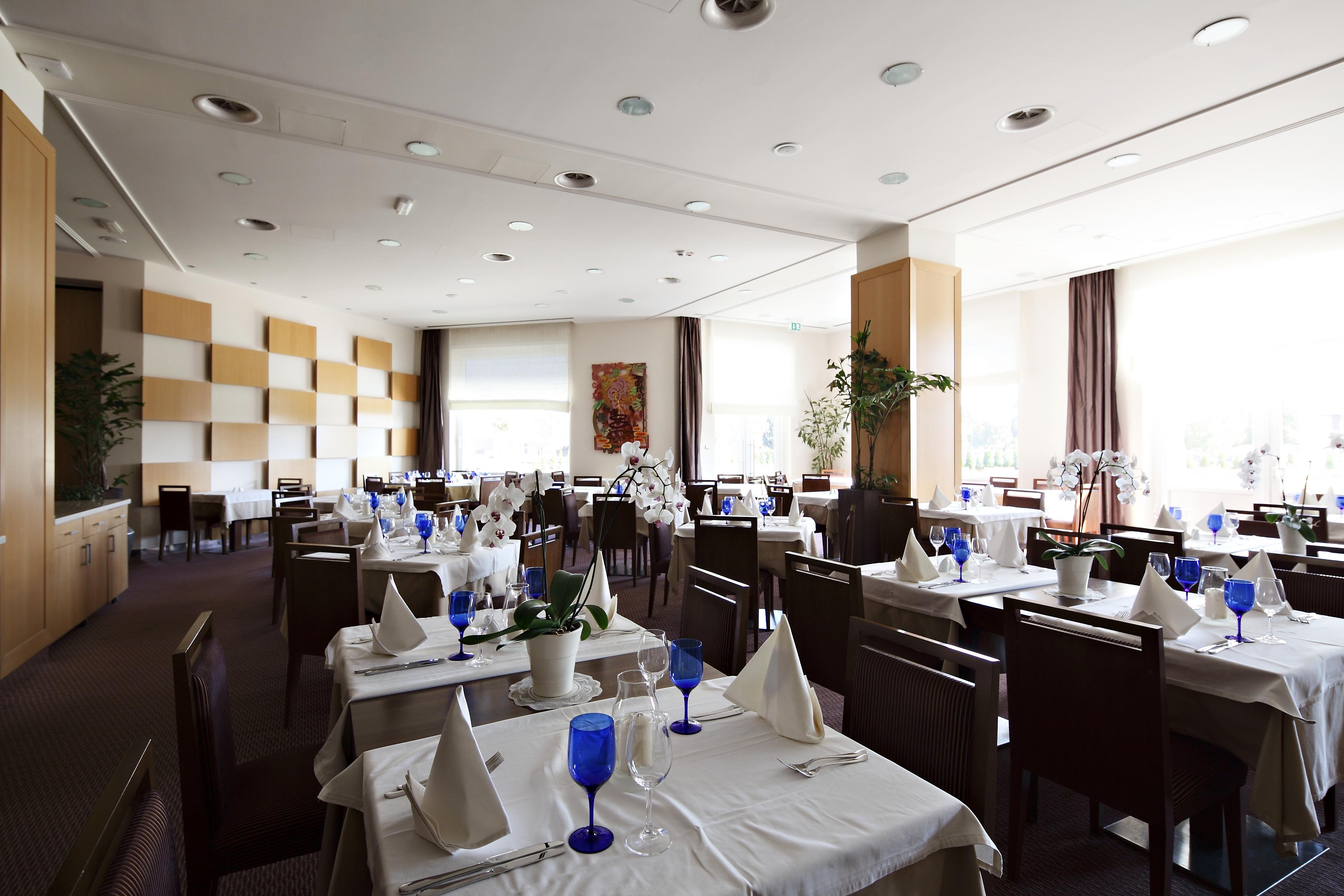 Grand Hotel Primus - Terme Ptuj - Sava Hotels & Resorts Екстер'єр фото