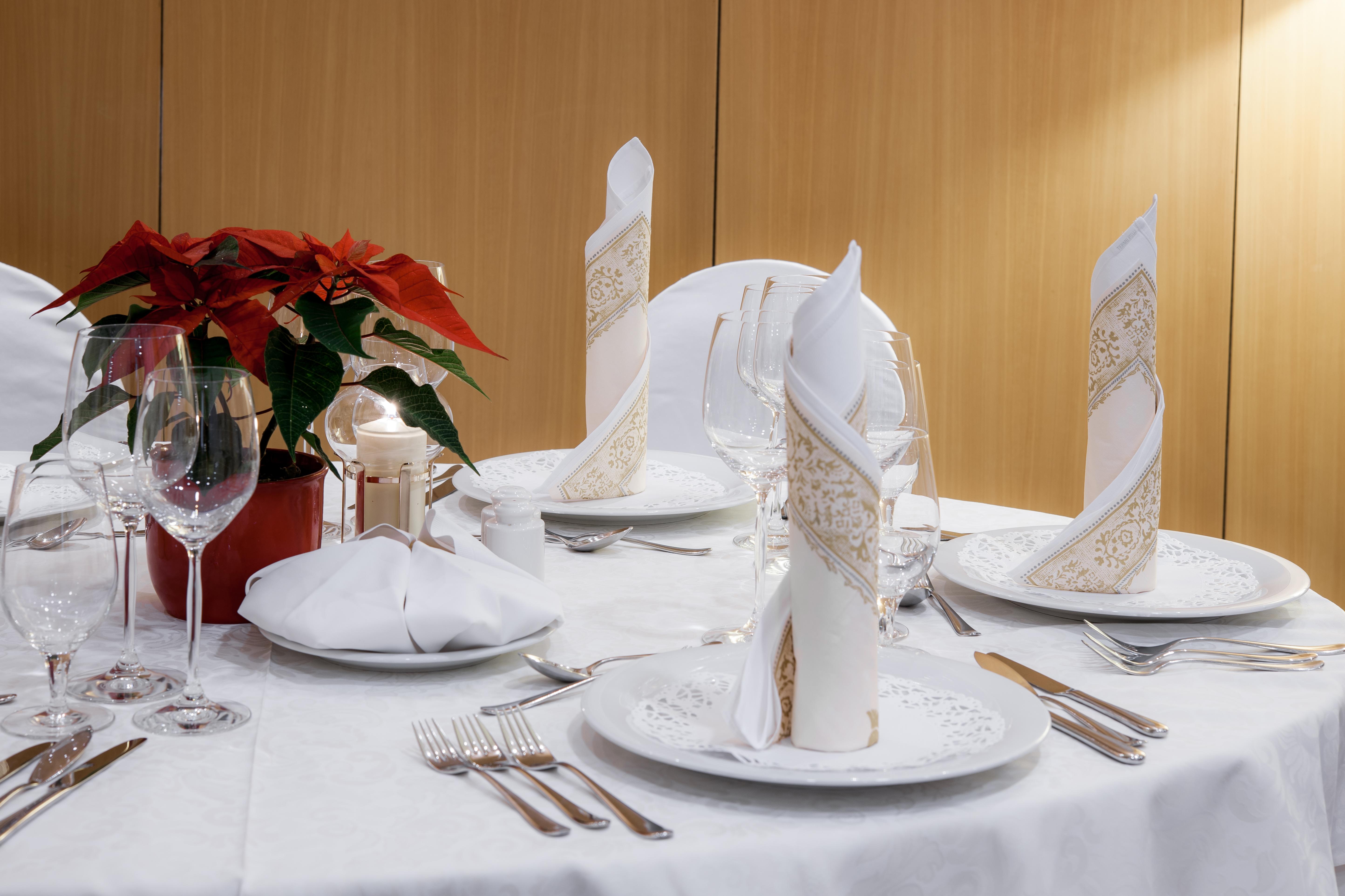 Grand Hotel Primus - Terme Ptuj - Sava Hotels & Resorts Екстер'єр фото