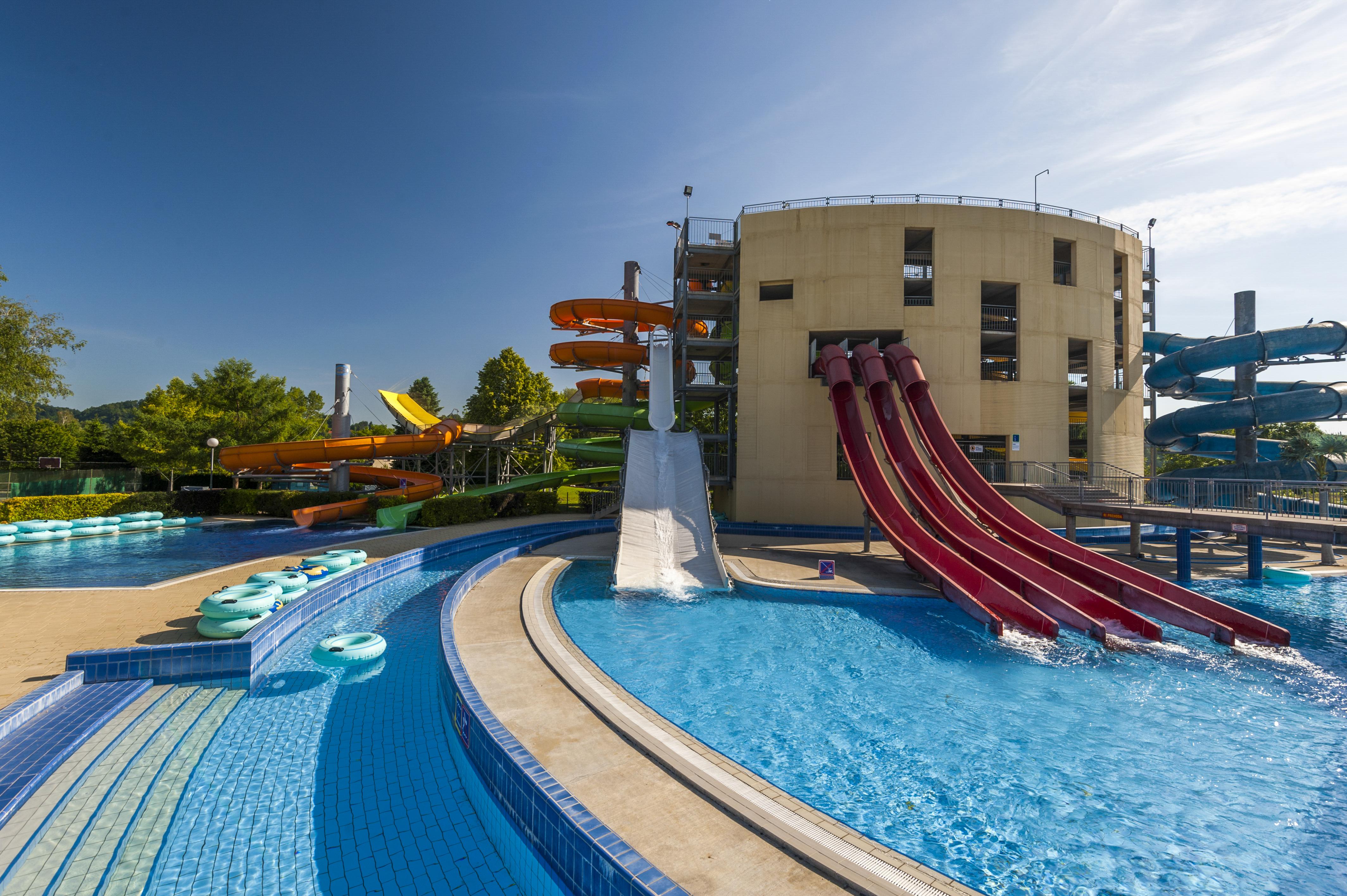 Grand Hotel Primus - Terme Ptuj - Sava Hotels & Resorts Екстер'єр фото