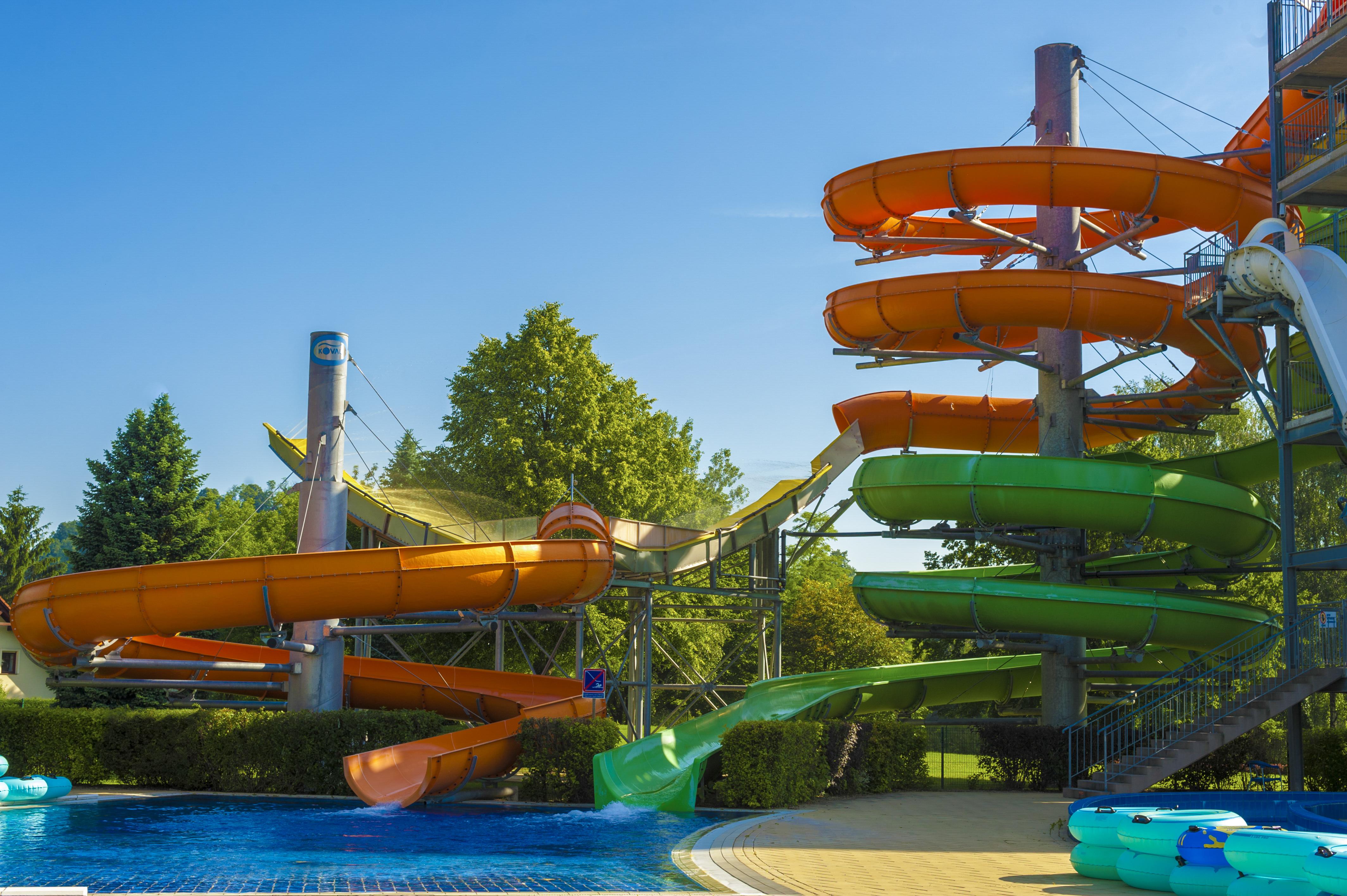 Grand Hotel Primus - Terme Ptuj - Sava Hotels & Resorts Екстер'єр фото