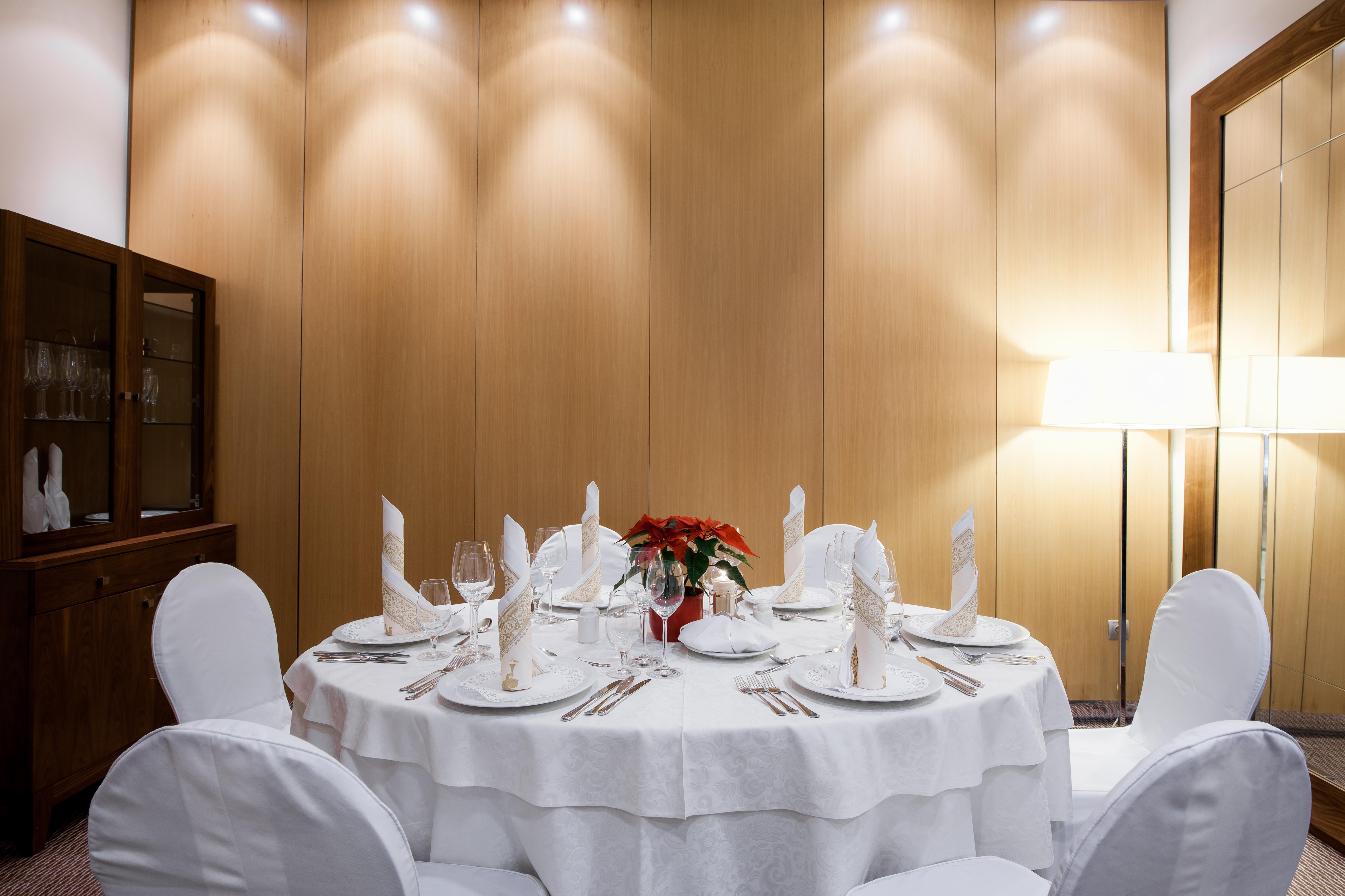Grand Hotel Primus - Terme Ptuj - Sava Hotels & Resorts Екстер'єр фото