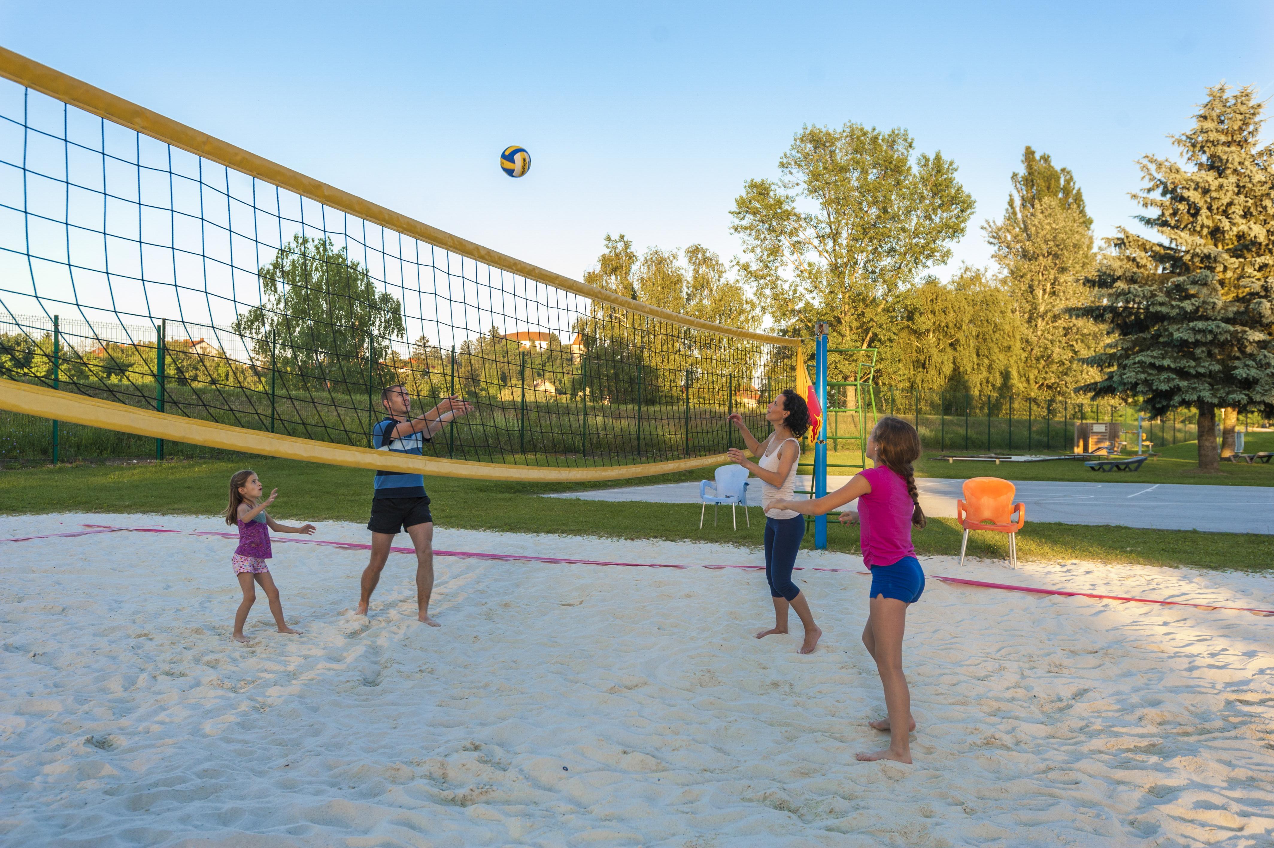 Grand Hotel Primus - Terme Ptuj - Sava Hotels & Resorts Екстер'єр фото