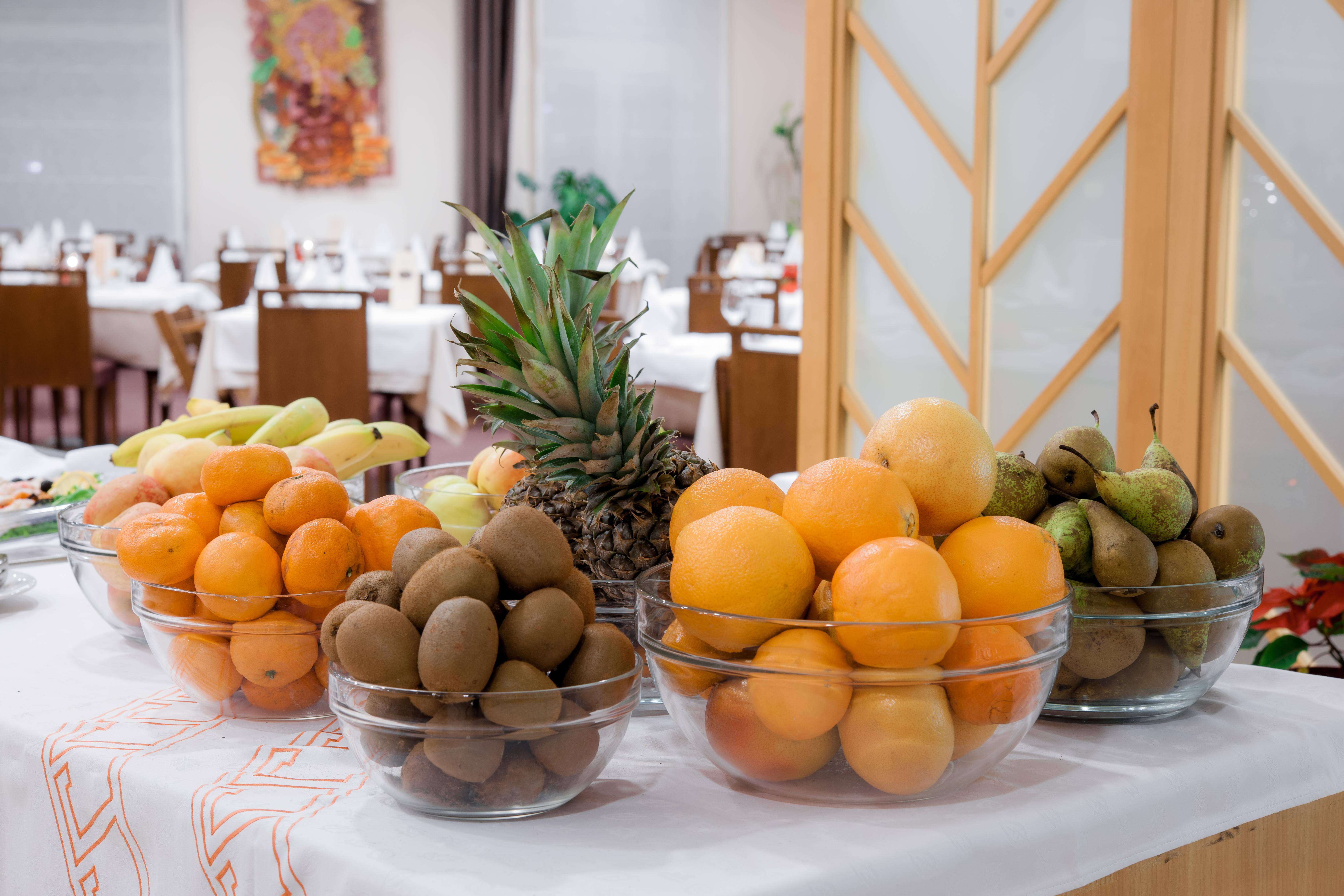 Grand Hotel Primus - Terme Ptuj - Sava Hotels & Resorts Екстер'єр фото