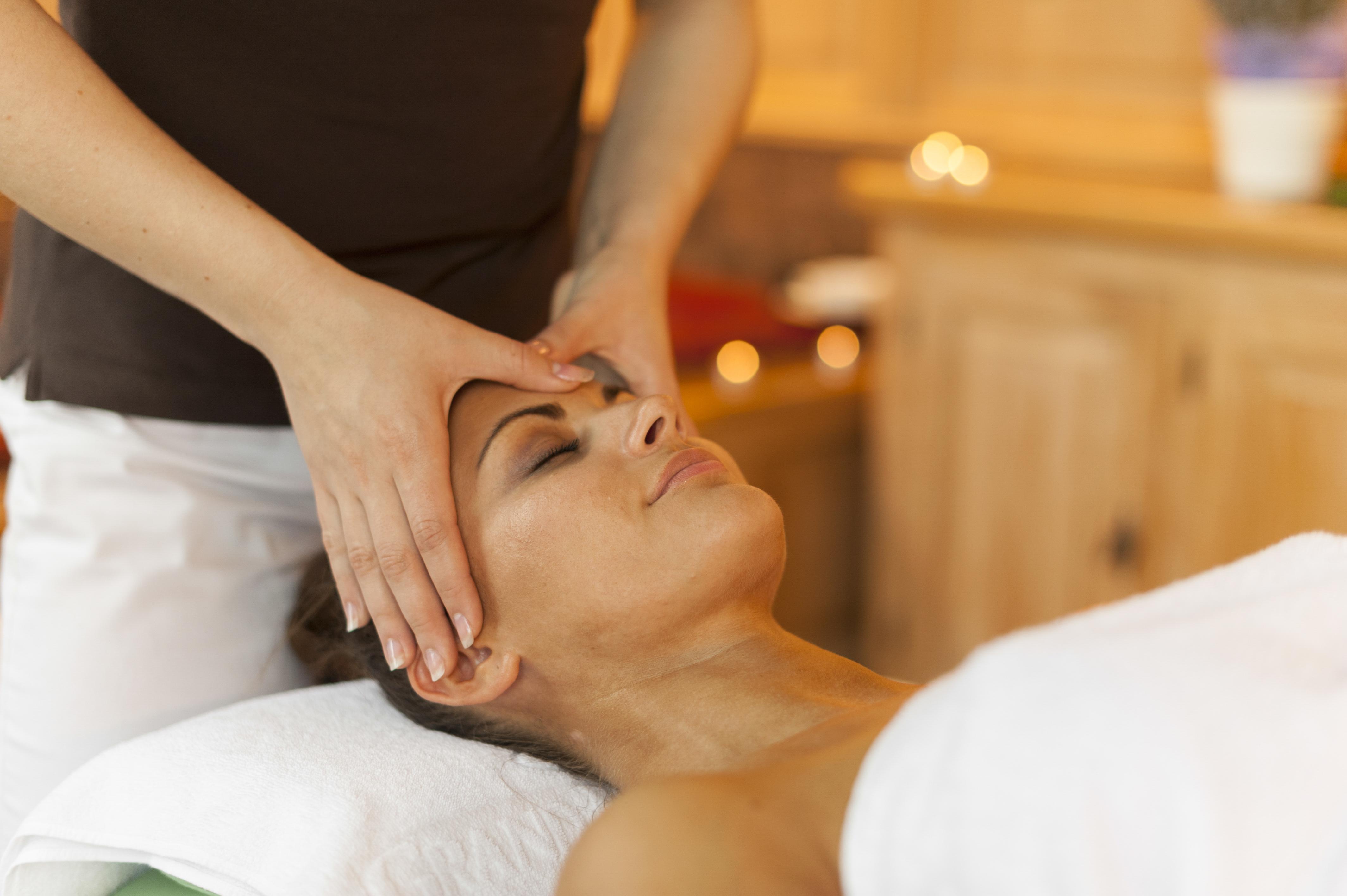Grand Hotel Primus - Terme Ptuj - Sava Hotels & Resorts Екстер'єр фото