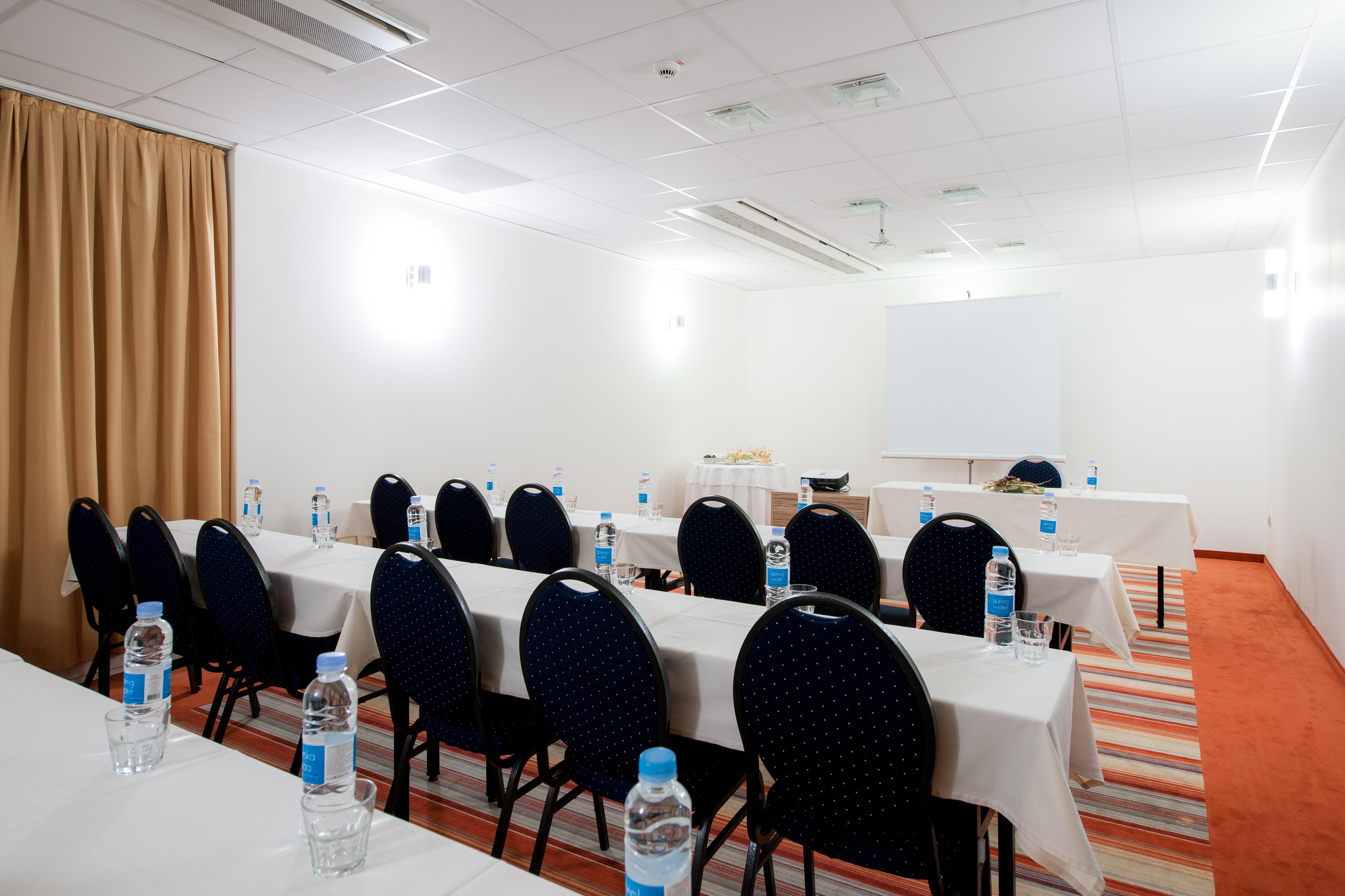 Grand Hotel Primus - Terme Ptuj - Sava Hotels & Resorts Екстер'єр фото