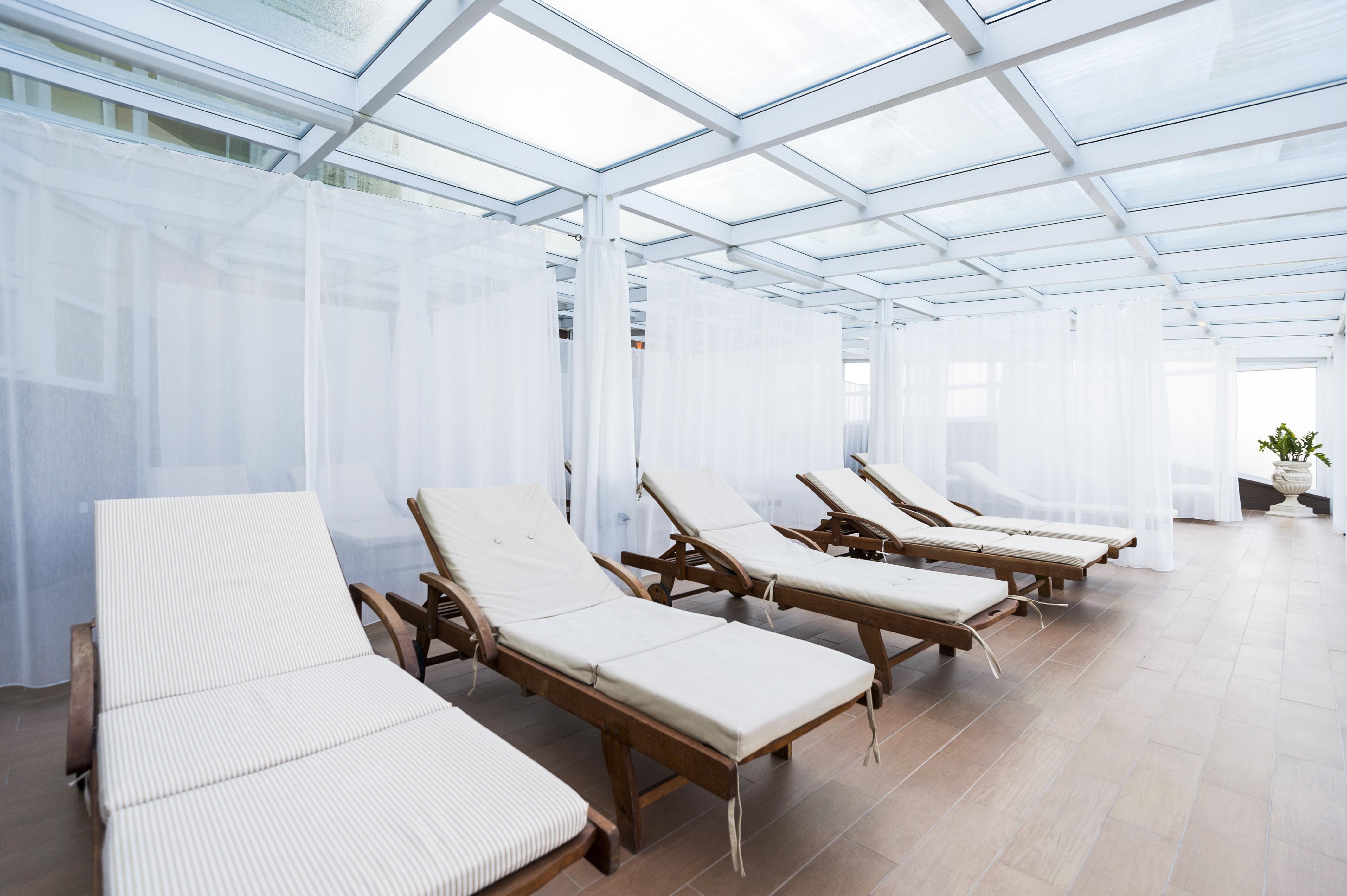Grand Hotel Primus - Terme Ptuj - Sava Hotels & Resorts Екстер'єр фото