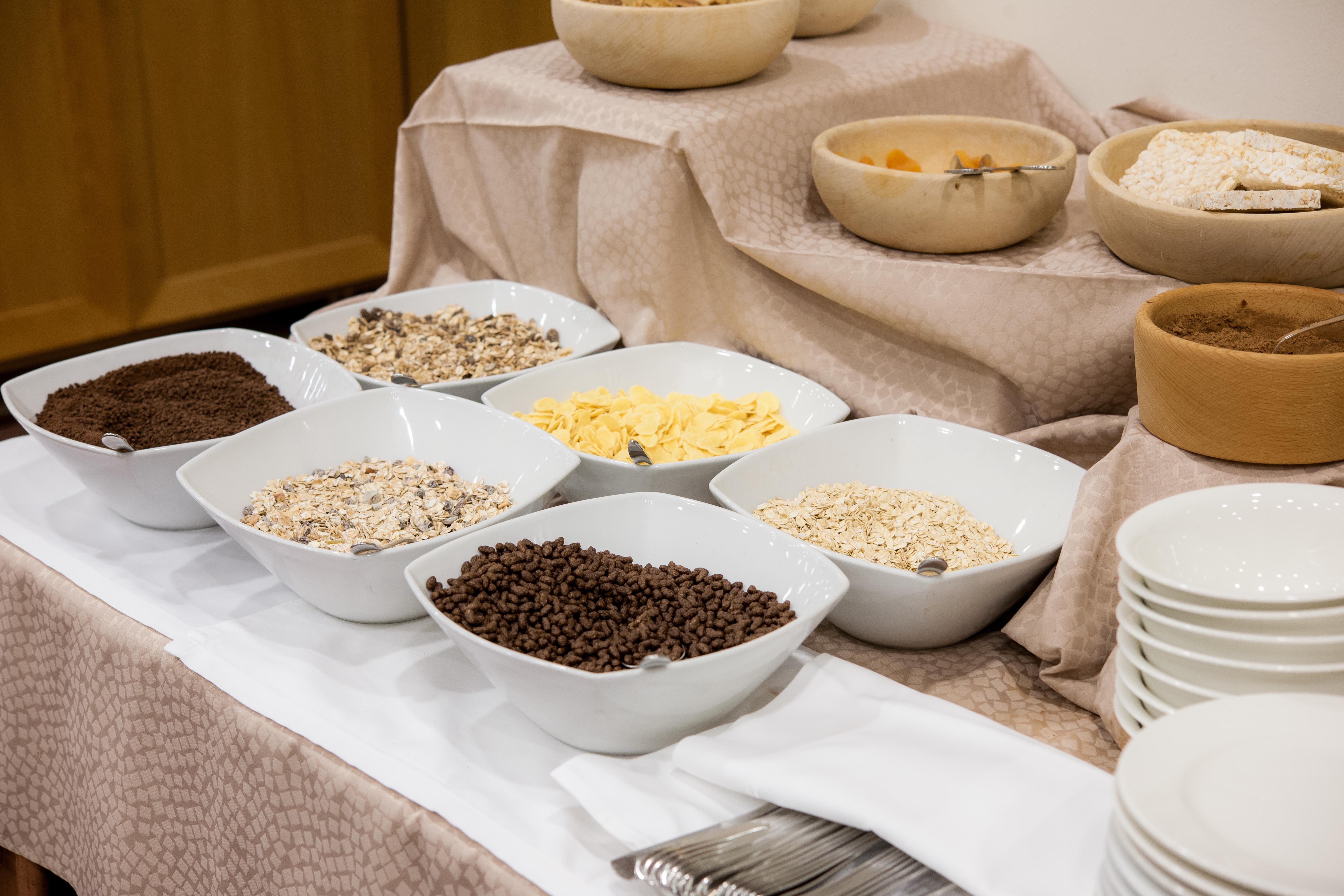 Grand Hotel Primus - Terme Ptuj - Sava Hotels & Resorts Екстер'єр фото